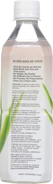 Product gallery 981871104