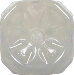 Product thumb gallery 931676396