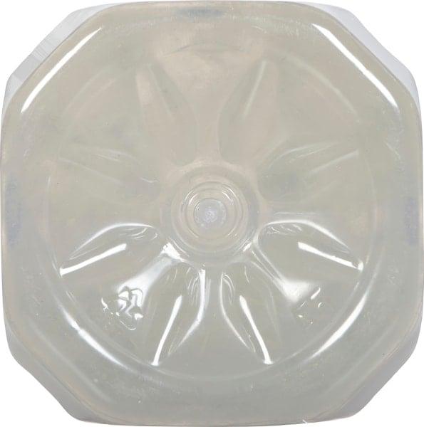 Product gallery 931676396