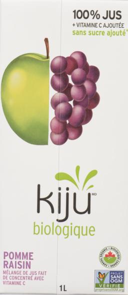 Product thumb gallery 826198885