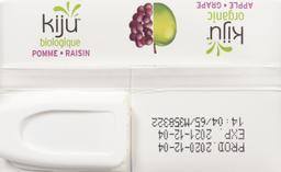 Product thumb gallery 893350155