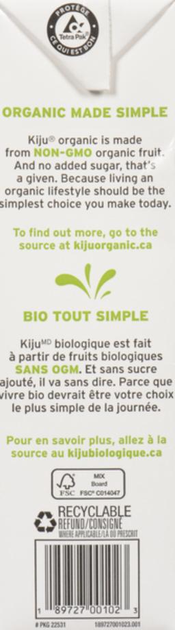 Product thumb gallery 751149694