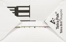 Product thumb gallery 532447126