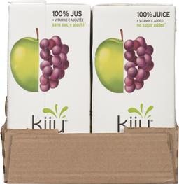 Product thumb gallery 54611596