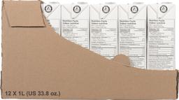 Product thumb gallery 29287637