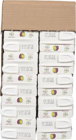 Product thumb gallery 152574679