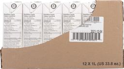 Product thumb gallery 526107388