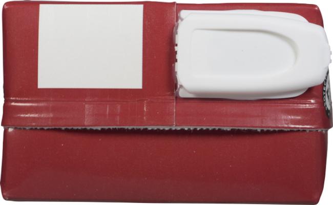Product gallery 754000000015800000000407133480_child_nis