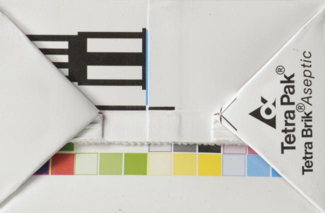 Product gallery 754000000015800000000407615319_child_nis