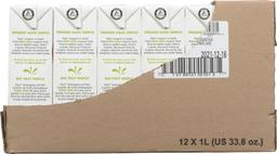 Product thumb gallery 670261170