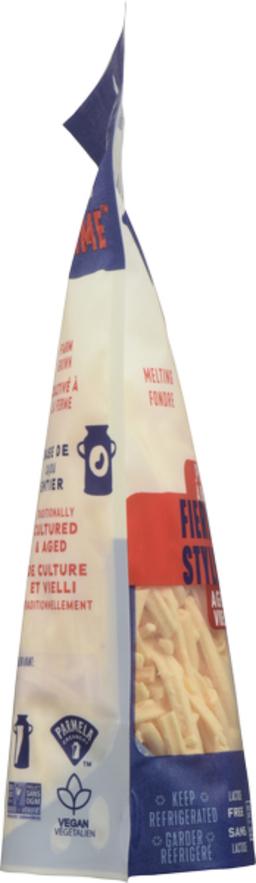 Product thumb gallery 673284493