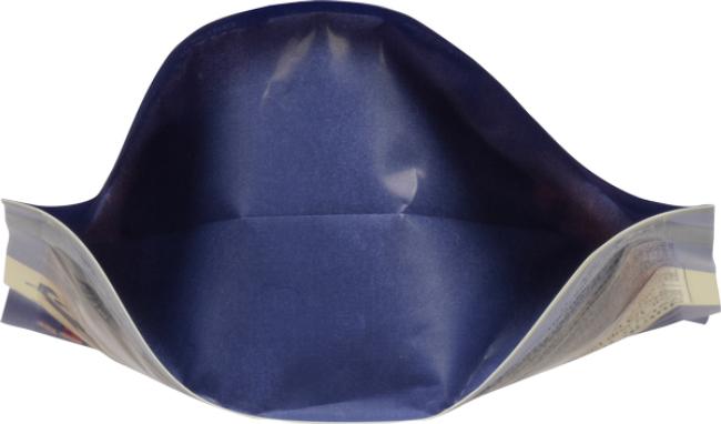 Product gallery 754000000015800000000409714020_child_nis
