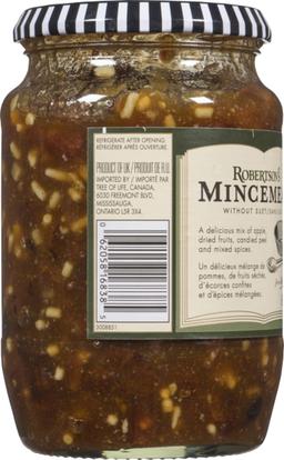 Product thumb gallery 704339632