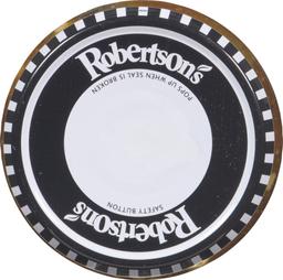 Product thumb gallery 616705786