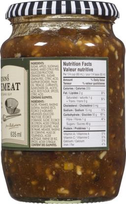 Product thumb gallery 135295515