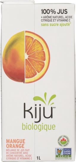 Product thumb gallery 426290388