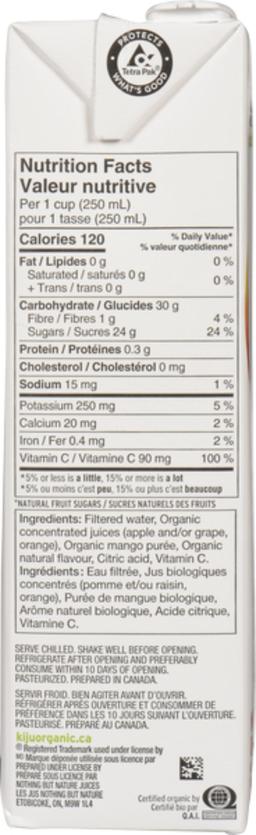 Product thumb gallery 301747259