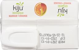 Product thumb gallery 250028258