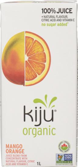 Product thumb gallery 896454203