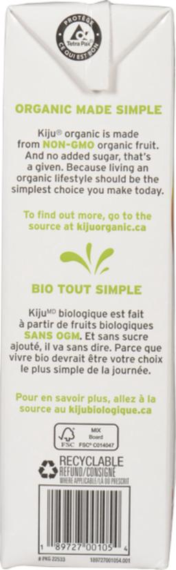 Product thumb gallery 328250997