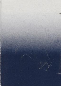 Product thumb gallery 249023834