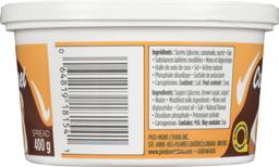 Product thumb gallery 204563207