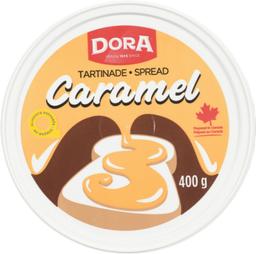 Product thumb gallery 967815065