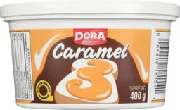 Product thumb gallery 961236382