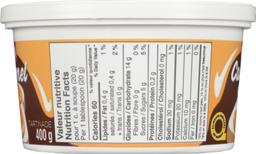 Product thumb gallery 660154898