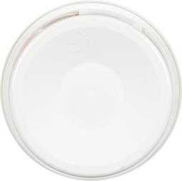 Product thumb gallery 905322876