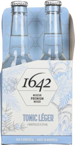 Product thumb gallery 33775523