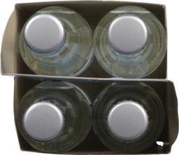 Product thumb gallery 819430718