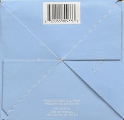 Product thumb gallery 40561211