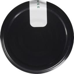 Product thumb gallery 996476836