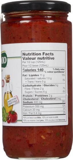 Product thumb gallery 586836730