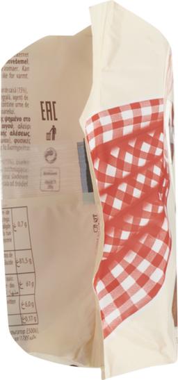 Product thumb gallery 465377576