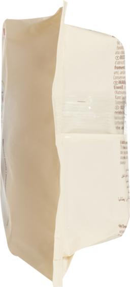 Product thumb gallery 888514200