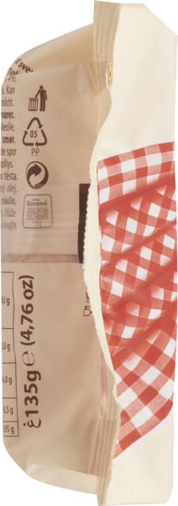 Product thumb gallery 648905796