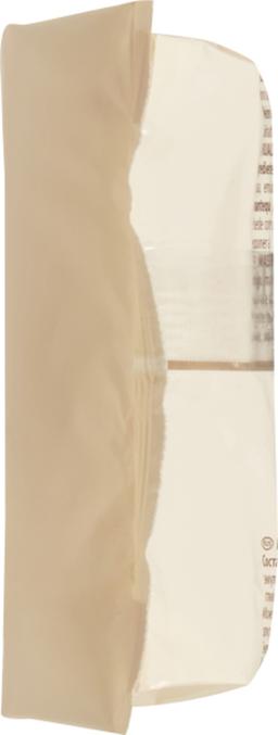 Product thumb gallery 838699219