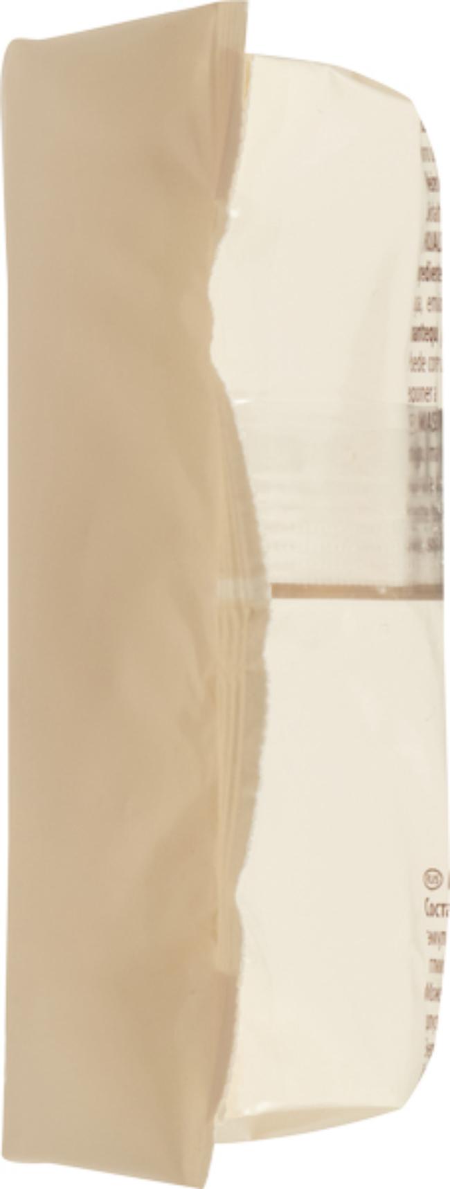 Product gallery 754000000015800000000415217878_child_nis