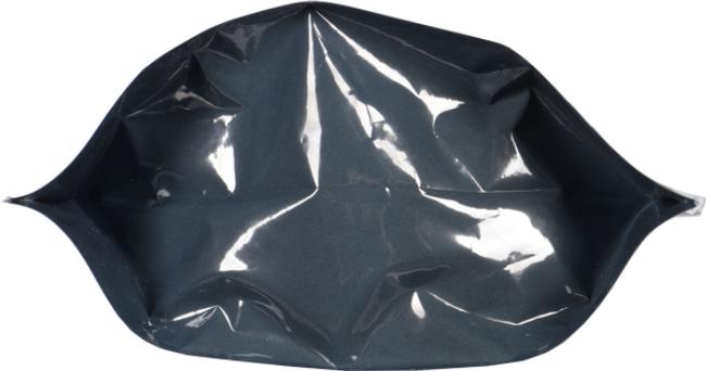 Product gallery 754000000015800000000420554925_child_nis