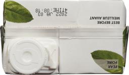 Product thumb gallery 525170213