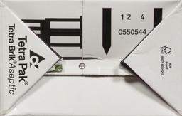 Product thumb gallery 867051187