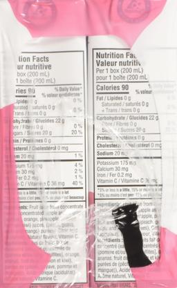 Product thumb gallery 632180719