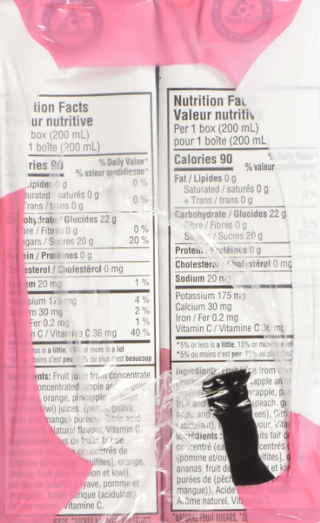 Product gallery 632180719