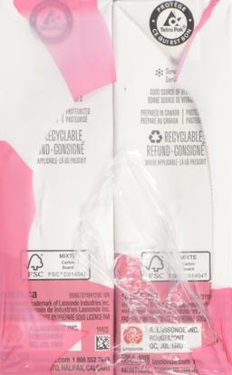 Product thumb gallery 719095834