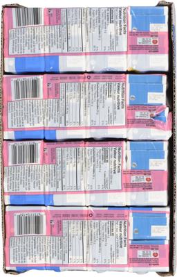 Product thumb gallery 511973681