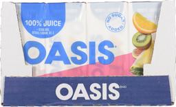 Product thumb gallery 537982909