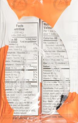 Product thumb gallery 661367751