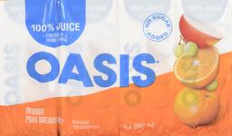 Product thumb gallery 653376364